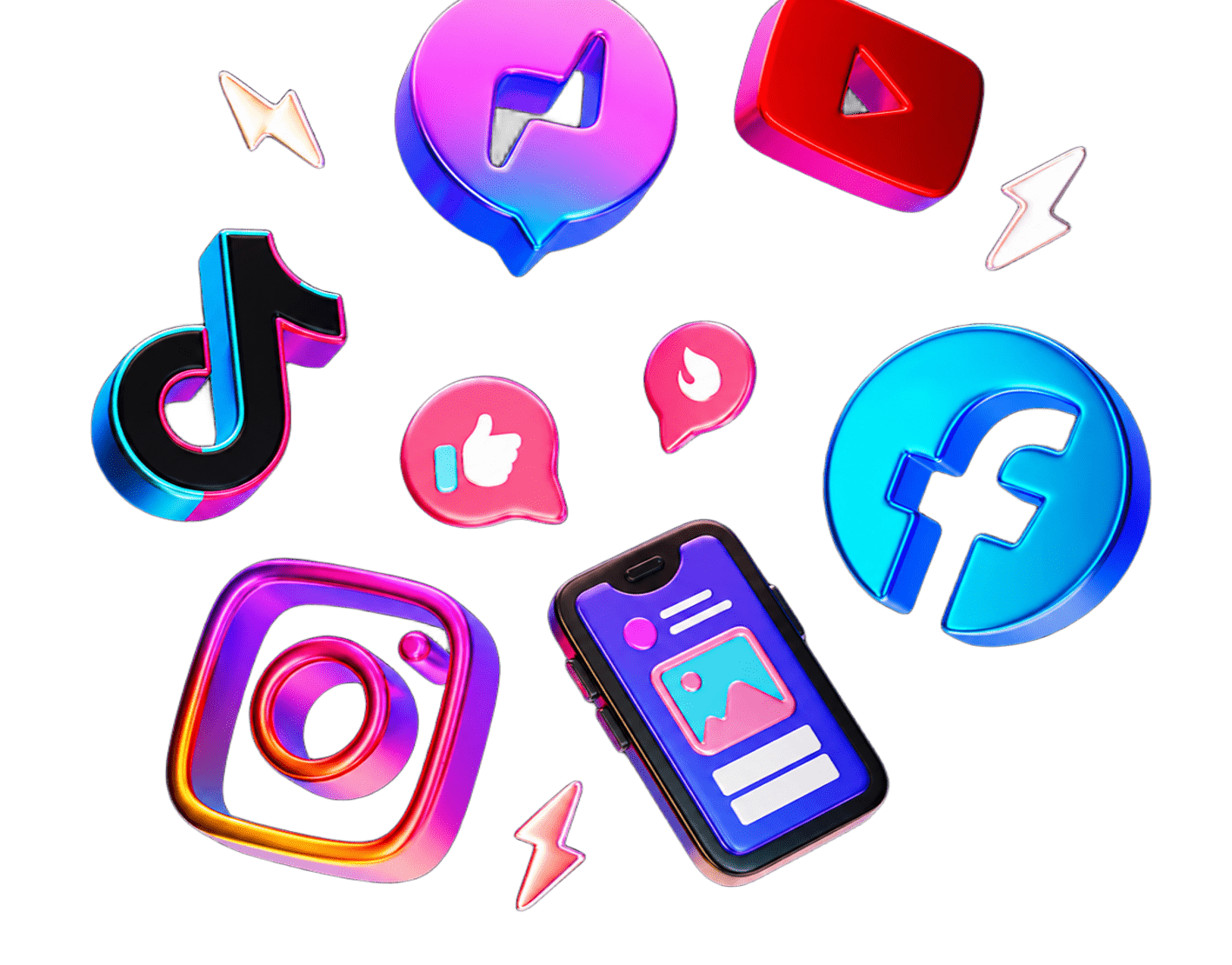 Video Images