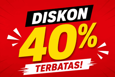 Promo