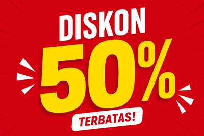 Promo