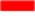 Language Images