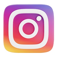 Social Icon