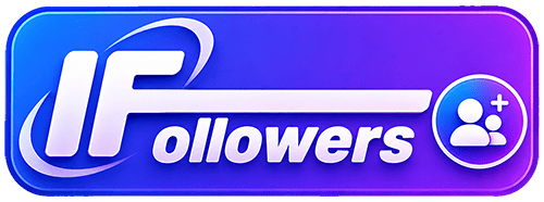 Logo Images